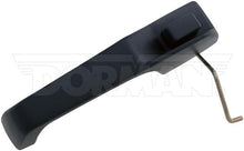 Load image into Gallery viewer, 83214 Exterior Door Handle Dorman - HELP Canada