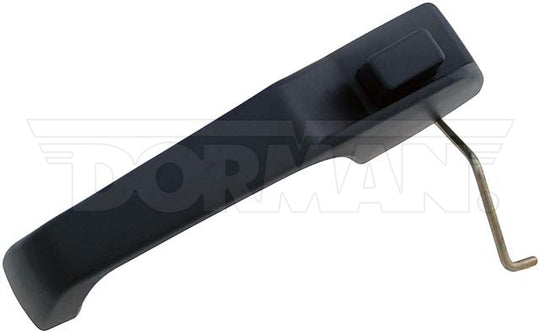 83214 Exterior Door Handle Dorman - HELP Canada