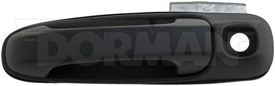 83215 Tailgate Handle Dorman - HELP Canada