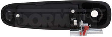 Charger l'image dans la galerie, 83215 Tailgate Handle Dorman - HELP Canada