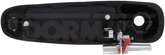 83215 Tailgate Handle Dorman - HELP Canada