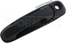 Charger l'image dans la galerie, 83215 Tailgate Handle Dorman - HELP Canada