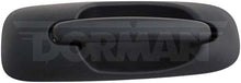 Load image into Gallery viewer, 83218 Exterior Door Handle Dorman - HELP Canada