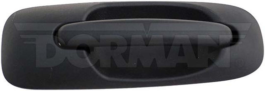83218 Exterior Door Handle Dorman - HELP Canada