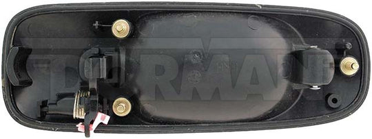 83218 Exterior Door Handle Dorman - HELP Canada
