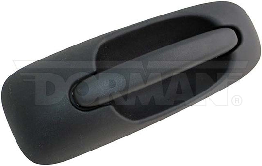 83218 Exterior Door Handle Dorman - HELP Canada