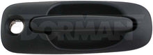 Load image into Gallery viewer, 83219 Exterior Door Handle Dorman - HELP Canada