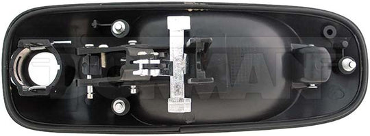 83219 Exterior Door Handle Dorman - HELP Canada