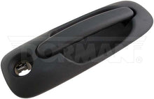 Load image into Gallery viewer, 83219 Exterior Door Handle Dorman - HELP Canada