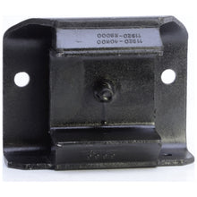 Charger l'image dans la galerie, 8322 Automatic Transmission Mount Anchor Canada