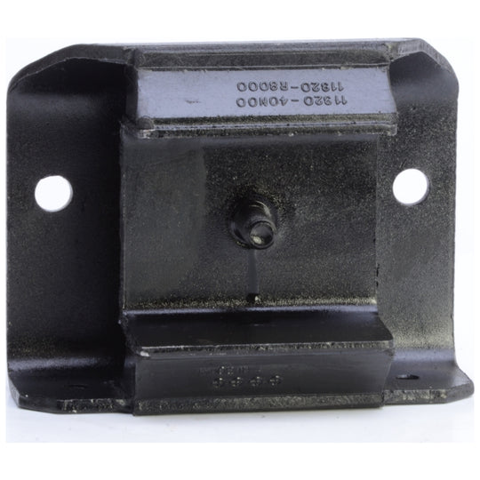 8322 Automatic Transmission Mount Anchor Canada