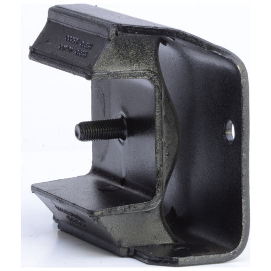 8322 Automatic Transmission Mount Anchor Canada