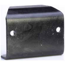 Charger l'image dans la galerie, 8322 Automatic Transmission Mount Anchor Canada