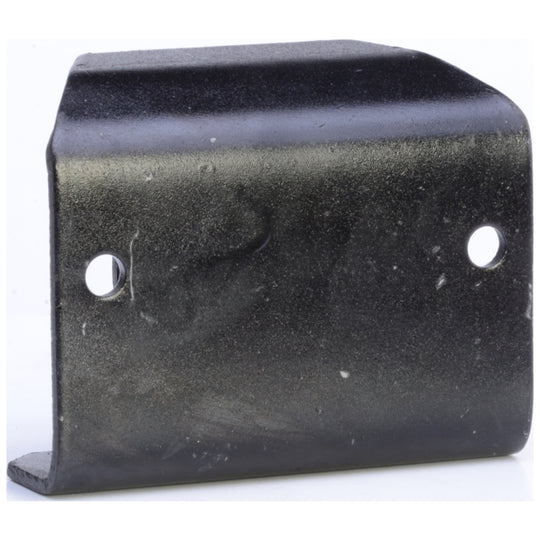 8322 Automatic Transmission Mount Anchor Canada