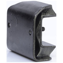 Charger l'image dans la galerie, 8322 Automatic Transmission Mount Anchor Canada