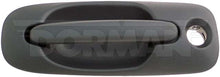 Load image into Gallery viewer, 83220 Exterior Door Handle Dorman - HELP Canada
