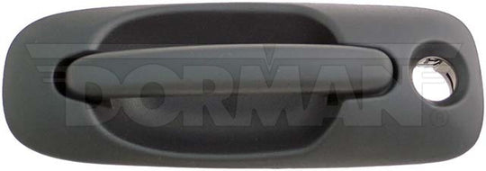 83220 Exterior Door Handle Dorman - HELP Canada