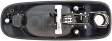 Load image into Gallery viewer, 83220 Exterior Door Handle Dorman - HELP Canada