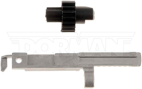83221 Rack and Sector Gear Kit Dorman - HELP Canada