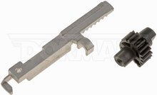 Charger l'image dans la galerie, 83221 Rack and Sector Gear Kit Dorman - HELP Canada