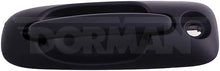 Load image into Gallery viewer, 83222 Exterior Door Handle Dorman - HELP Canada