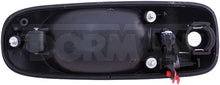 Load image into Gallery viewer, 83222 Exterior Door Handle Dorman - HELP Canada