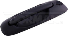 Load image into Gallery viewer, 83222 Exterior Door Handle Dorman - HELP Canada