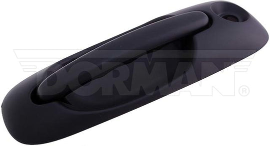 83222 Exterior Door Handle Dorman - HELP Canada
