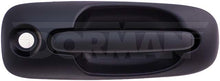 Charger l'image dans la galerie, 83223 Exterior Door Handle Dorman - HELP Canada