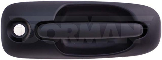 83223 Exterior Door Handle Dorman - HELP Canada