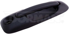 Charger l'image dans la galerie, 83223 Exterior Door Handle Dorman - HELP Canada
