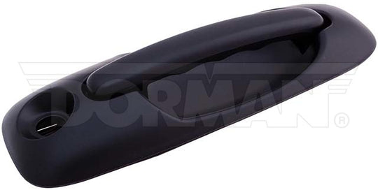 83223 Exterior Door Handle Dorman - HELP Canada
