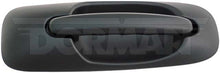Load image into Gallery viewer, 83224 Exterior Door Handle Dorman - HELP Canada