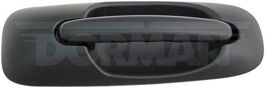 83224 Exterior Door Handle Dorman - HELP Canada