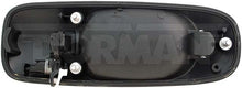 Load image into Gallery viewer, 83224 Exterior Door Handle Dorman - HELP Canada