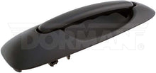 Load image into Gallery viewer, 83224 Exterior Door Handle Dorman - HELP Canada