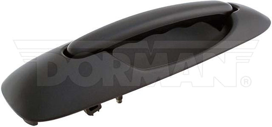 83224 Exterior Door Handle Dorman - HELP Canada