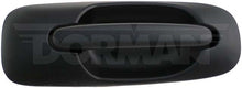 Load image into Gallery viewer, 83225 Exterior Door Handle Dorman - HELP Canada