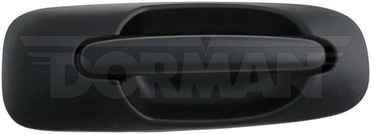 83225 Exterior Door Handle Dorman - HELP Canada