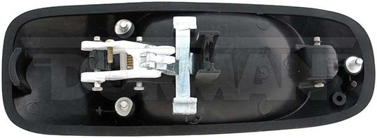 83225 Exterior Door Handle Dorman - HELP Canada