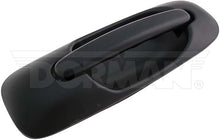 Load image into Gallery viewer, 83225 Exterior Door Handle Dorman - HELP Canada