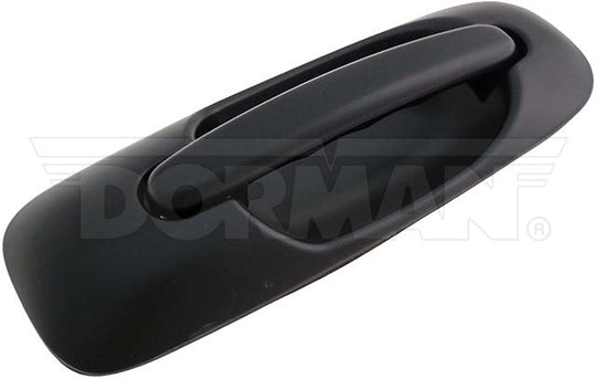 83225 Exterior Door Handle Dorman - HELP Canada