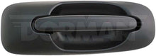 Load image into Gallery viewer, 83226 Exterior Door Handle Dorman - HELP Canada
