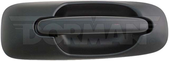 83226 Exterior Door Handle Dorman - HELP Canada