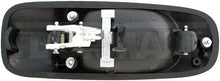 Load image into Gallery viewer, 83226 Exterior Door Handle Dorman - HELP Canada