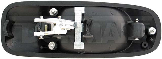 83226 Exterior Door Handle Dorman - HELP Canada