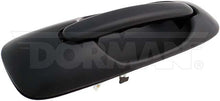 Load image into Gallery viewer, 83226 Exterior Door Handle Dorman - HELP Canada