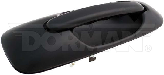 83226 Exterior Door Handle Dorman - HELP Canada