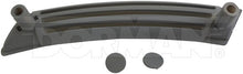Charger l'image dans la galerie, 83227 Interior Door Pull Handle Dorman - HELP Canada