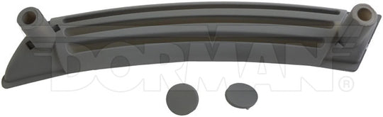 83227 Interior Door Pull Handle Dorman - HELP Canada